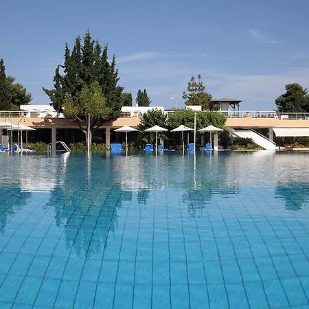 Hotel Aks 4*