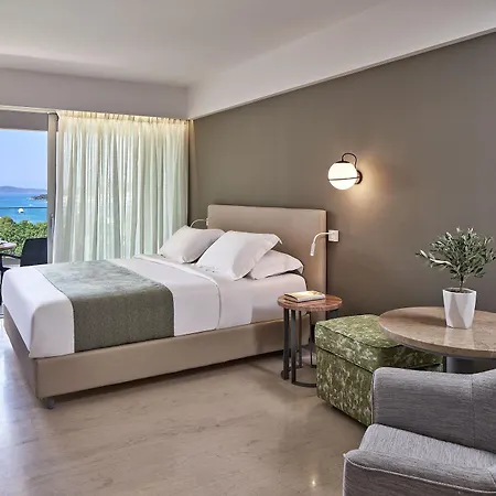 Hotel Aks
