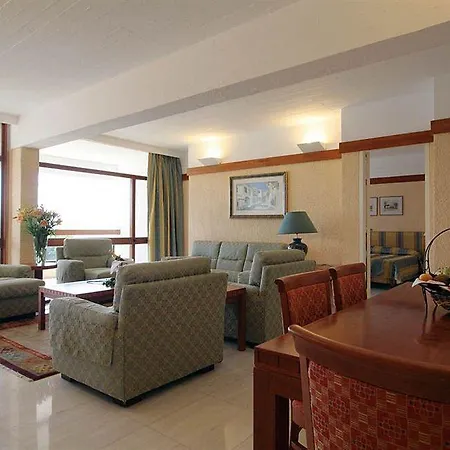 Aks Hotel Porto Heli