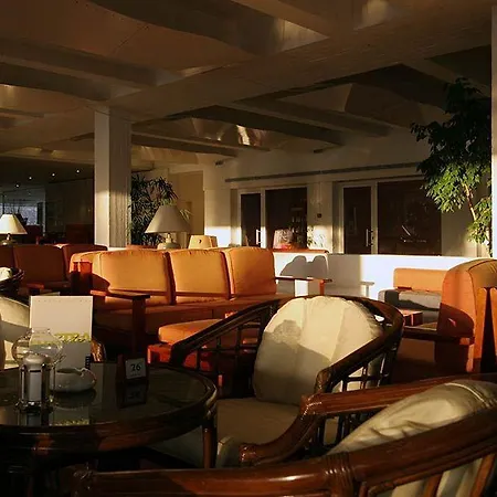Aks 4* Porto Heli
