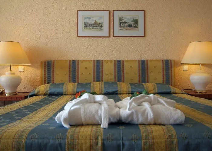 Aks Hotell Porto Heli