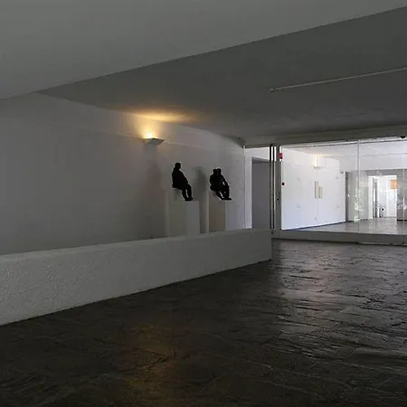 Aks Hotel Porto Cheli