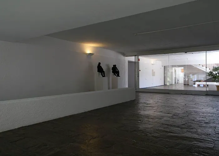 Aks 4* פורטו הלי